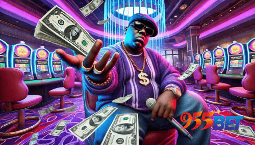 pngExclusive Features