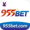 Logo da 955BET