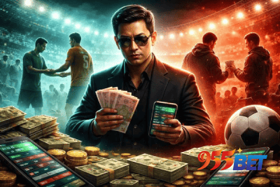 Bikini Paradise Slot - PG Soft