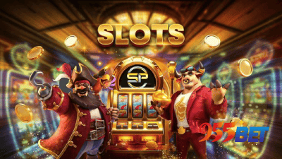 Prosperity Fortune Tree - PG Soft Slot