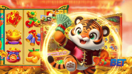 Symbols of Egypt Slot - PG Soft