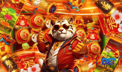 The Great Icescape Slot - PG Soft